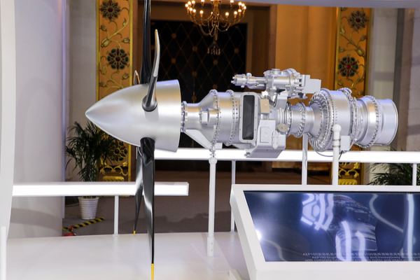 China_s_Hydrogen_Powered_Cargo_Aircraft_Completes_Historic_Maiden_Flight