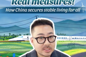 China_s_Institutional_Shield_Against_Poverty_Relapse video poster