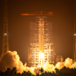 China_s_Long_March_8_Rocket_Deploys_18_Internet_Satellites_in_Latest_Launch