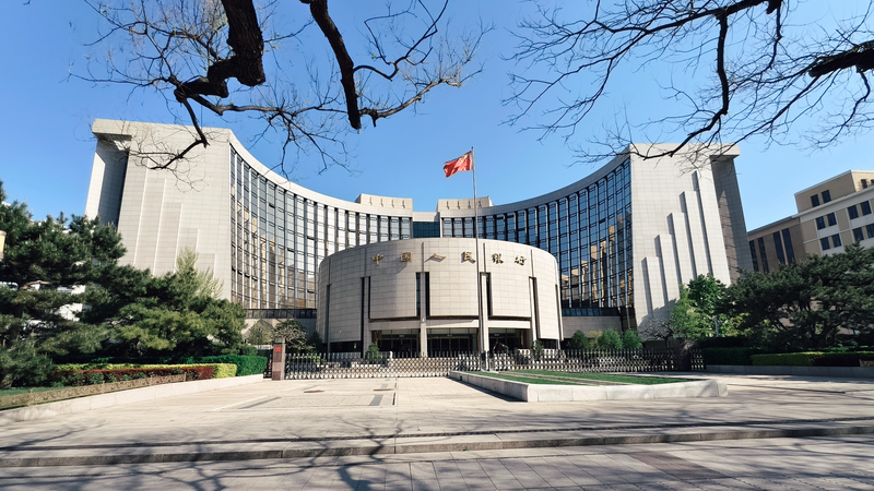 China_s_March_Social_Financing_Rises_7_9__as_Credit_Growth_Accelerates