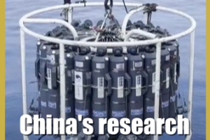China_s_Ocean_Geology_2_Concludes_Landmark_Deep_Sea_Expedition video poster