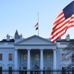 China_s_Poverty_Reduction_Efforts_Defended_Amid_Western_Media_Scrutiny