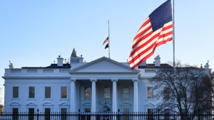 China_s_Poverty_Reduction_Efforts_Defended_Amid_Western_Media_Scrutiny