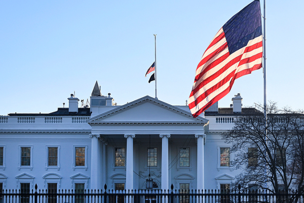 China_s_Poverty_Reduction_Efforts_Defended_Amid_Western_Media_Scrutiny