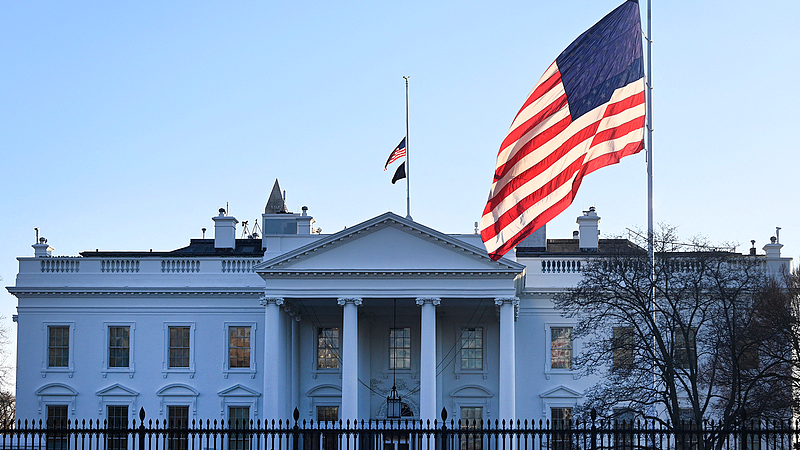 China_s_Poverty_Reduction_Efforts_Defended_Amid_Western_Media_Scrutiny