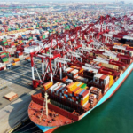 China_s_Q1_2026_Economic_Data_Shows_Resilient_Growth_Amid_Global_Uncertainty