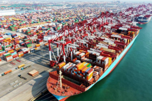 China_s_Q1_2026_Economic_Data_Shows_Resilient_Growth_Amid_Global_Uncertainty