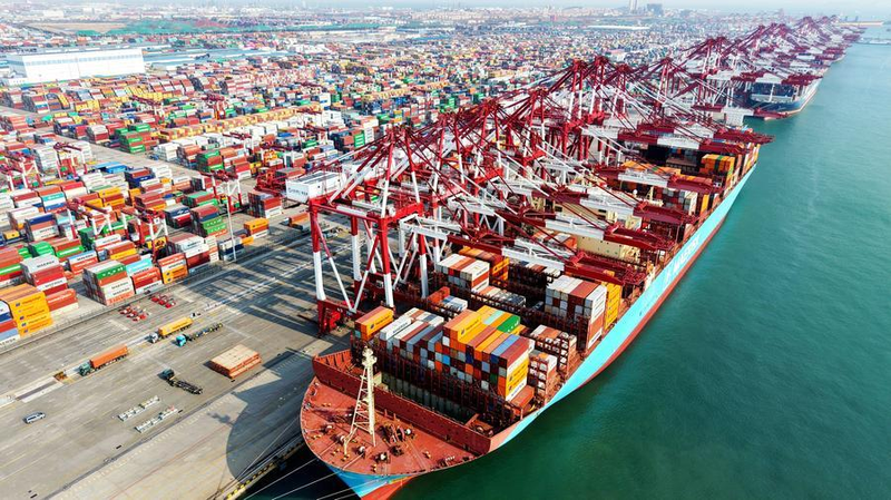 China_s_Q1_2026_Economic_Data_Shows_Resilient_Growth_Amid_Global_Uncertainty