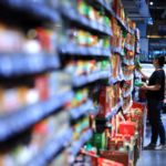 China_s_Q1_2026_Economic_Growth_Hits_5___Signals_Strong_Start