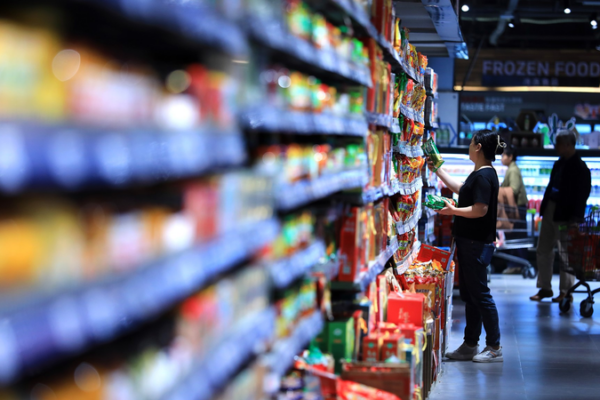 China_s_Q1_2026_Economic_Growth_Hits_5___Signals_Strong_Start