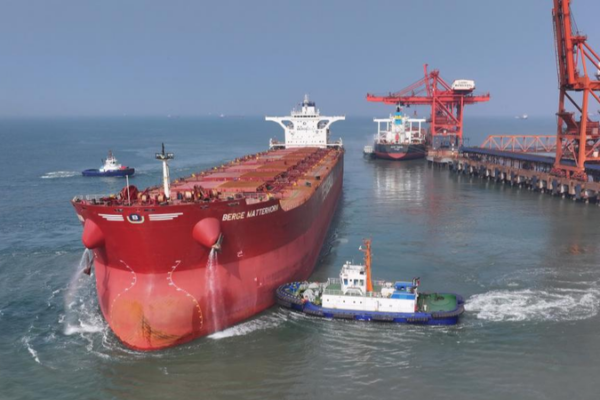 China_s_Q1_2026_GDP_Growth_Defies_Global_Turbulence_with_5__Rise