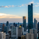 China_s_Q1_2026_GDP_Growth_Hits_5___Surpassing_Previous_Quarter