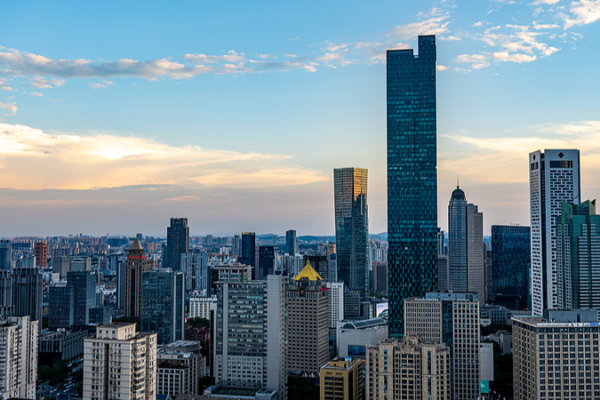 China_s_Q1_2026_GDP_Growth_Hits_5___Surpassing_Previous_Quarter