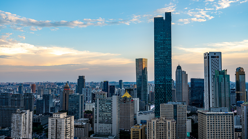 China_s_Q1_2026_GDP_Growth_Hits_5___Surpassing_Previous_Quarter