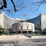 China_s_Q1_2026_Social_Financing_Growth_Signals_Economic_Momentum