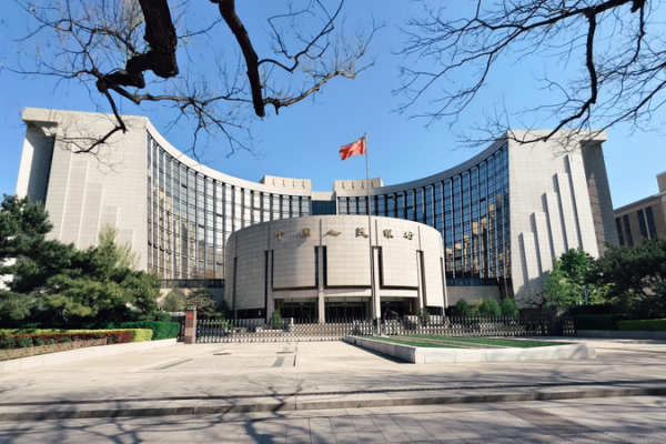 China_s_Q1_2026_Social_Financing_Growth_Signals_Economic_Momentum