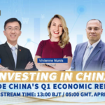 China_s_Q1_Economic_Data_Reveals_Growth_Momentum_Amid_Global_Challenges video poster