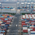China_s_Q1_Foreign_Trade_Surges_15___Fastest_Growth_in_5_Years