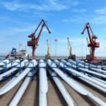 China_s_Q1_Import_Surge_Reshapes_Trade_Dynamics_as_Surplus_Narrows