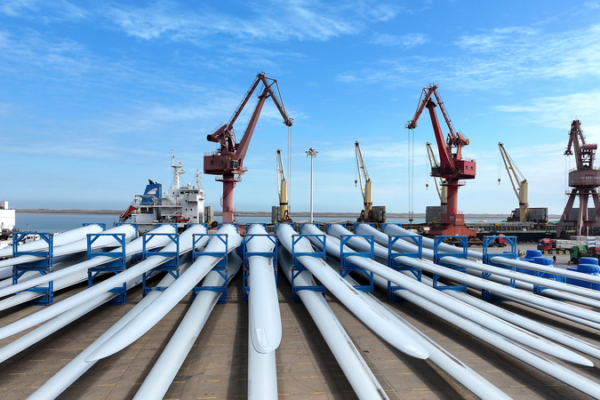 China_s_Q1_Import_Surge_Reshapes_Trade_Dynamics_as_Surplus_Narrows