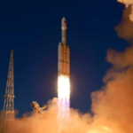 China_s_Qingzhou_Cargo_Craft_Advances_Space_Station_Resupply_Capabilities - Khabar Asia China_s_Qingzhou_Cargo_Craft_Advances_Space_Station_Resupply_Capabilities