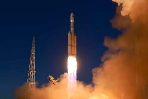 China_s_Qingzhou_Cargo_Craft_Advances_Space_Station_Resupply_Capabilities