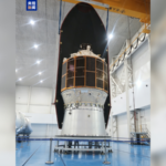 China_s_Qingzhou_Cargo_Spacecraft_Achieves_Key_Tech_Milestones