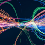 China_s_Quantum_Leap__From_Labs_to_Life_in_2026 - Khabar Asia China_s_Quantum_Leap__From_Labs_to_Life_in_2026