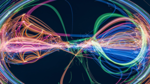 China_s_Quantum_Leap__From_Labs_to_Life_in_2026