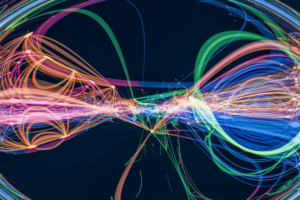 China_s_Quantum_Leap__From_Labs_to_Life_in_2026