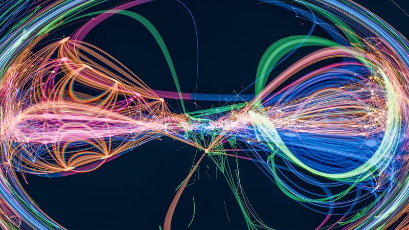 China_s_Quantum_Leap__From_Labs_to_Life_in_2026