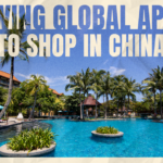 China_s_Retail_Boom_Attracts_Global_Shoppers_in_2026