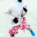 China_s_Robot_Dancer_Wows_Crowds_in_Haikou_Park video poster