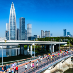 China_s_Running_Revolution__From_Marathons_to_Daily_Wellness_Rituals