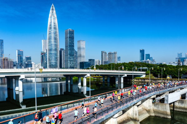 China_s_Running_Revolution__From_Marathons_to_Daily_Wellness_Rituals