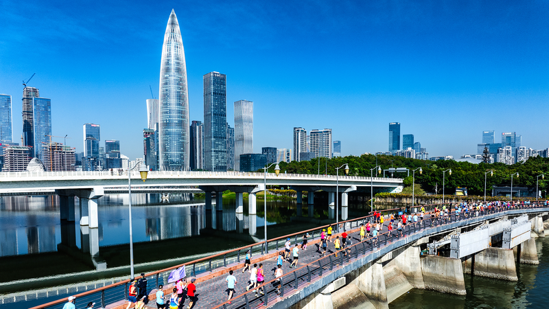 China_s_Running_Revolution__From_Marathons_to_Daily_Wellness_Rituals