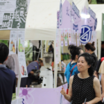 China_s_Service_Economy_Powers_Daily_Life_and_National_Growth