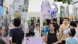 China_s_Service_Economy_Powers_Daily_Life_and_National_Growth