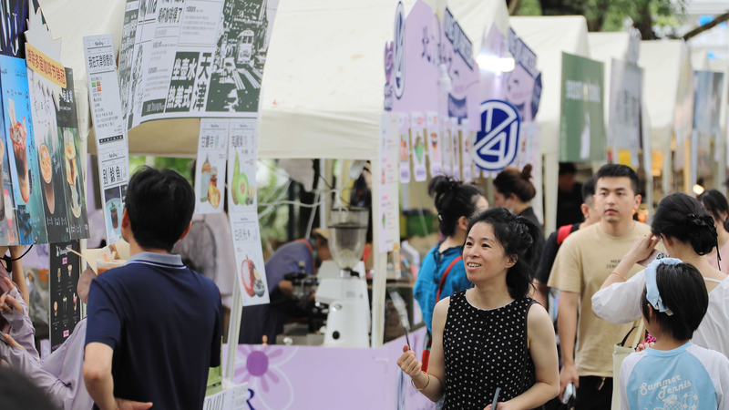 China_s_Service_Economy_Powers_Daily_Life_and_National_Growth - Khabar Asia China_s_Service_Economy_Powers_Daily_Life_and_National_Growth