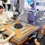 China_s_Service_Sector_Emerges_as_Key_Economic_Driver_Post_Qingming_Festival