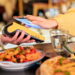 China_s_Service_Sector_Poised_to_Drive__14_5T_Economic_Surge_by_2030