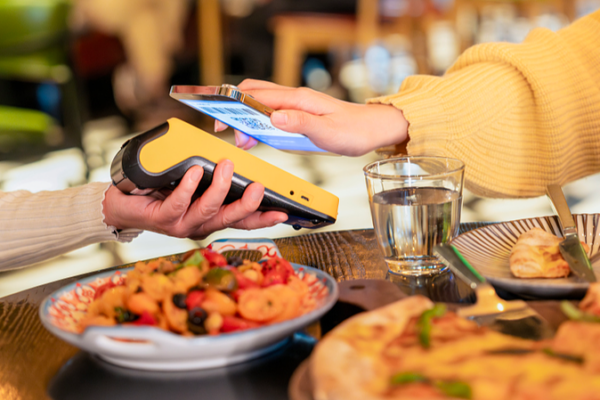 China_s_Service_Sector_Poised_to_Drive__14_5T_Economic_Surge_by_2030