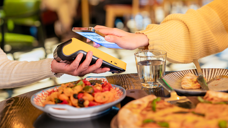 China_s_Service_Sector_Poised_to_Drive__14_5T_Economic_Surge_by_2030