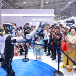 China_s_Service_Sector_Set_for_Transformation_Under_New_Reform_Push