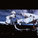 China_s_Space_Ambitions_Soar__From_Orbital_Station_to_Lunar_Exploration