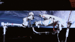 China_s_Space_Ambitions_Soar__From_Orbital_Station_to_Lunar_Exploration