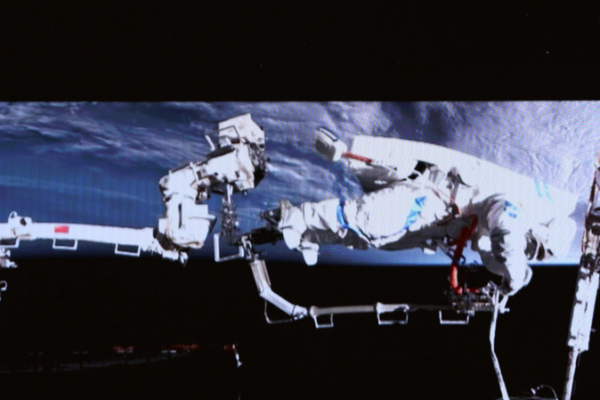 China_s_Space_Ambitions_Soar__From_Orbital_Station_to_Lunar_Exploration