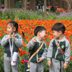 China_s_Spring_Break_Initiative_Blends_Education_and_Exploration