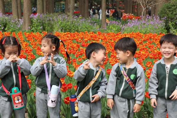 China_s_Spring_Break_Initiative_Blends_Education_and_Exploration