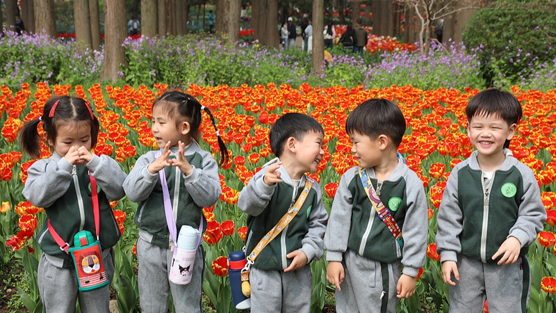 China_s_Spring_Break_Initiative_Blends_Education_and_Exploration